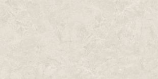 Керамогранит Ceradim Sassо Beige бежевый матовый рект. (60х119,5) арт. CR6012G0421R